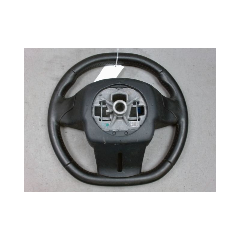 VOLANT DE DIRECTION CITROEN C4 CACTUS