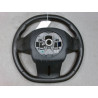 VOLANT DE DIRECTION CITROEN C4 CACTUS