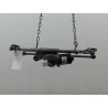 MECANISME ESSUIE-GLACE AVANT PEUGEOT 106 Phase 2 1996-2003