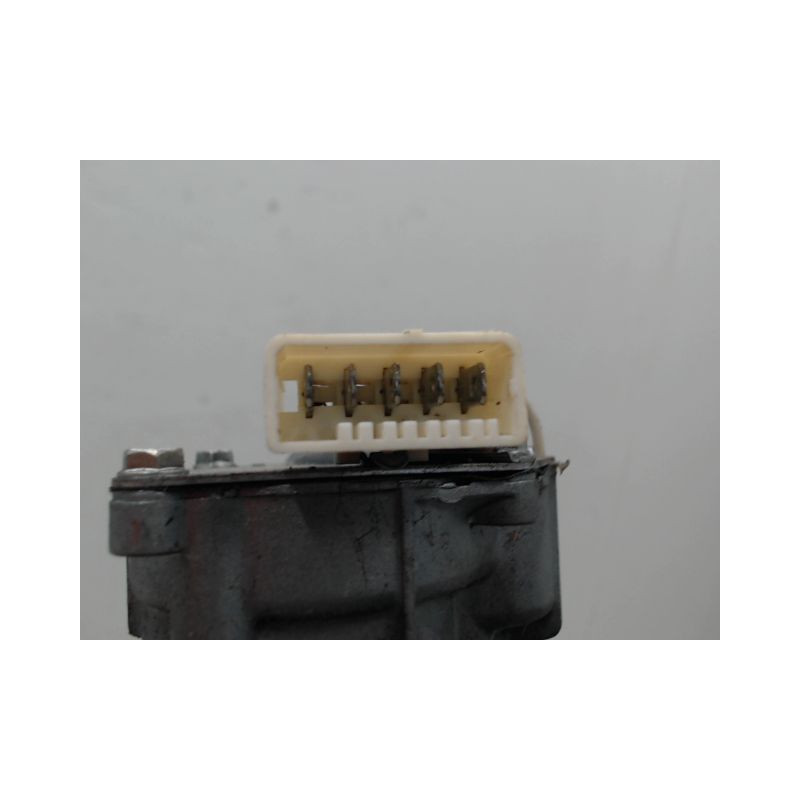 MECANISME ESSUIE-GLACE AVANT PEUGEOT 106 Phase 2 1996-2003