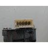 MECANISME ESSUIE-GLACE AVANT PEUGEOT 106 Phase 2 1996-2003