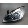 PHARE GAUCHE VOLVO V60