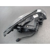 PHARE GAUCHE VOLVO V60