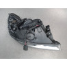 PHARE GAUCHE VOLVO V60