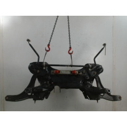 BERCEAU MOTEUR AV
