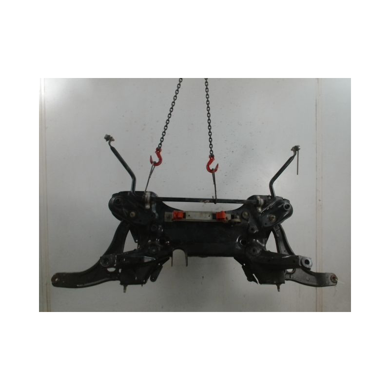 BERCEAU MOTEUR AVANT RENAULT MASTER