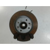PIVOT AVANT DROIT PEUGEOT 208
