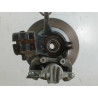 PIVOT AVANT DROIT PEUGEOT 208
