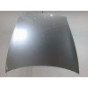 CAPOT PORSCHE CAYENNE 2002-