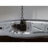 CAPOT PORSCHE CAYENNE 2002-