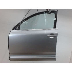 PORTE AVG