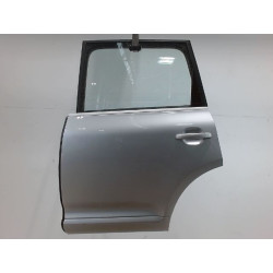PORTE ARG