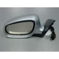 RETROVISEUR EXT ELECTRIQUE G