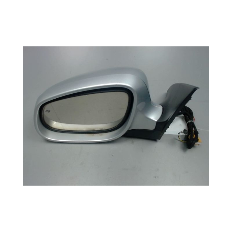 RETROVISEUR EXTERIEUR ELECTRIQUE GAUCHE PORSCHE CAYENNE 2002-