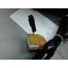 RETROVISEUR EXTERIEUR ELECTRIQUE GAUCHE PORSCHE CAYENNE 2002-