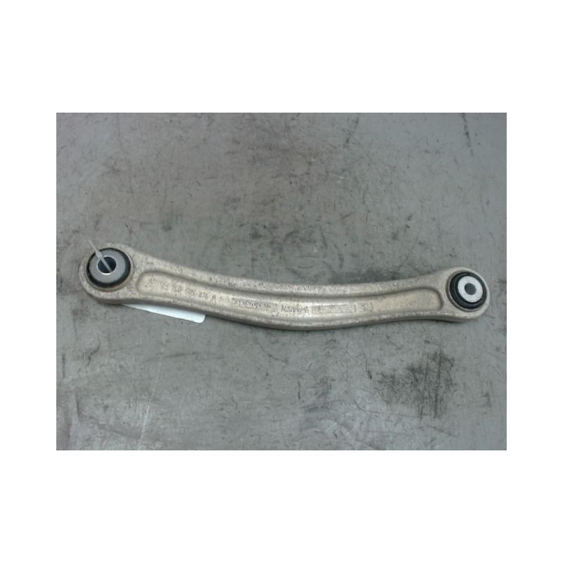 BRAS ARRIERE DROIT PORSCHE CAYENNE 2002-