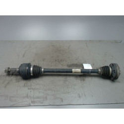 TRANSMISSION ARD