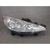 PHARE DROIT PEUGEOT 207