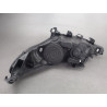 PHARE DROIT PEUGEOT 207