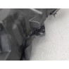 PHARE DROIT PEUGEOT 207