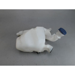 RESERVOIR LAVE-GLACE AV