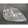 PHARE DROIT PORSCHE CAYENNE 2002-