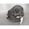 PHARE DROIT PORSCHE CAYENNE 2002-
