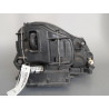 PHARE GAUCHE PORSCHE CAYENNE 2002-