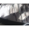 FEU ARRIERE DROIT RENAULT MEGANE