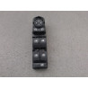 COMMANDE LEVE-GLACE PORTE AVG RENAULT MEGANE