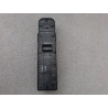 COMMANDE LEVE-GLACE PORTE AVG RENAULT MEGANE