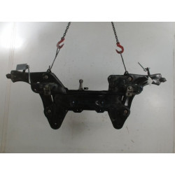 BERCEAU MOTEUR AV