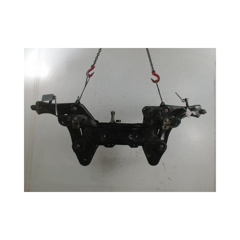 BERCEAU MOTEUR AVANT PEUGEOT 208