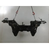 BERCEAU MOTEUR AVANT PEUGEOT 208