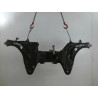 BERCEAU MOTEUR AVANT PEUGEOT 208