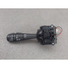 COMMANDE CLIGNOTANT RENAULT CLIO