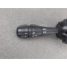 COMMANDE CLIGNOTANT RENAULT CLIO