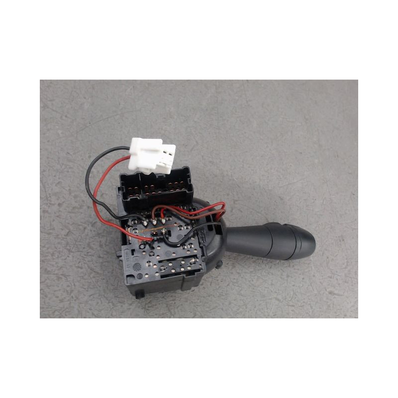 COMMANDE CLIGNOTANT RENAULT CLIO