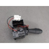 COMMANDE CLIGNOTANT RENAULT CLIO