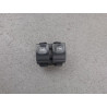 COMMANDE LEVE-GLACE PORTE AVG RENAULT CLIO