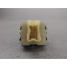 COMMANDE LEVE-GLACE PORTE AVG RENAULT CLIO