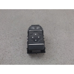 COMMANDE RETROVISSEUR EXT ELECTRIQUE