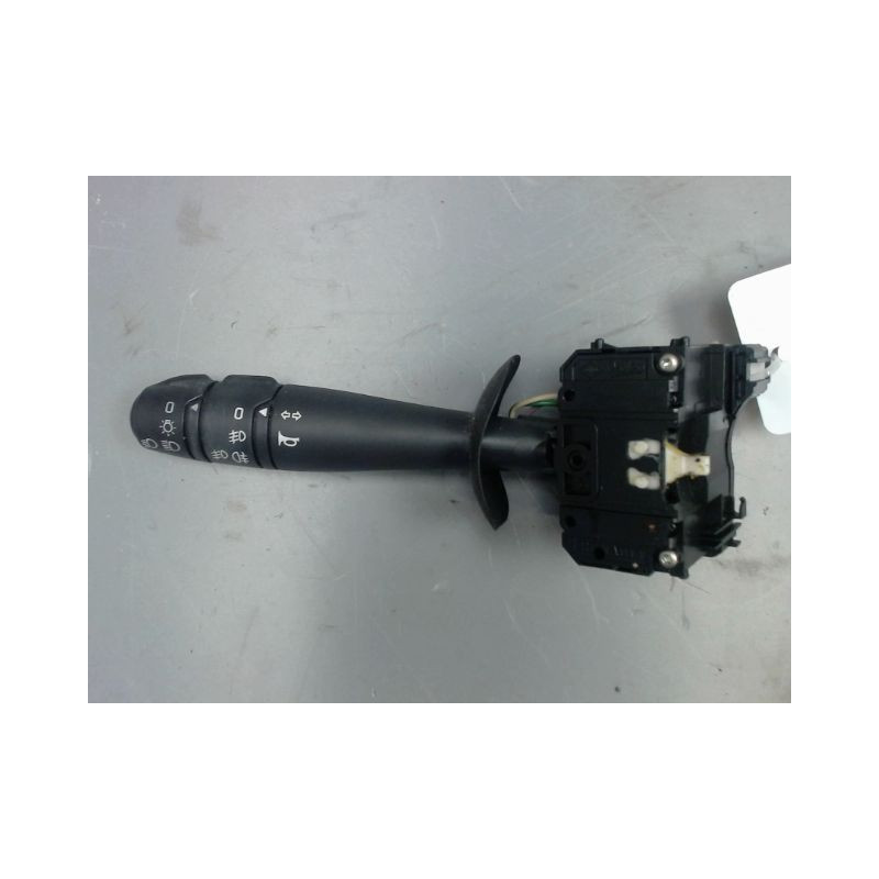 COMMANDE CLIGNOTANT RENAULT TWINGO 2 PHASE 2 1.2I - 16V