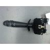COMMANDE CLIGNOTANT RENAULT TWINGO 2 PHASE 2 1.2I - 16V