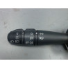 COMMANDE CLIGNOTANT RENAULT TWINGO 2 PHASE 2 1.2I - 16V