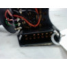 COMMANDE CLIGNOTANT RENAULT TWINGO 2 PHASE 2 1.2I - 16V