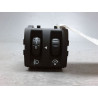 COMMANDE RÉGLAGE HAUTEUR DE PHARE RENAULT TWINGO 2 PHASE 2 1.2I - 16V