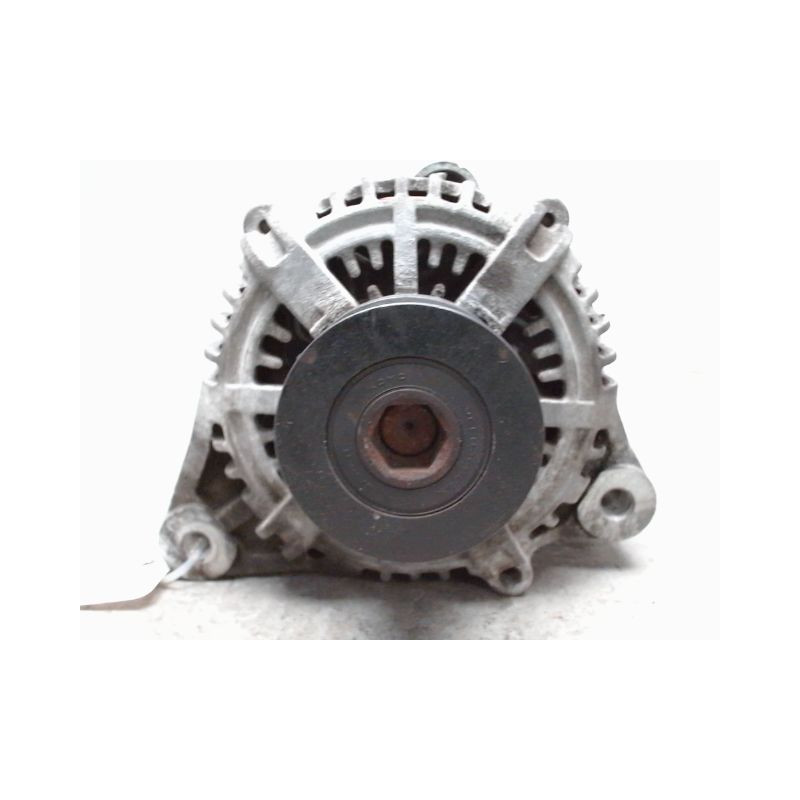 ALTERNATEUR KIA SPORTAGE II 04-2007