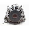 ALTERNATEUR KIA SPORTAGE II 04-2007