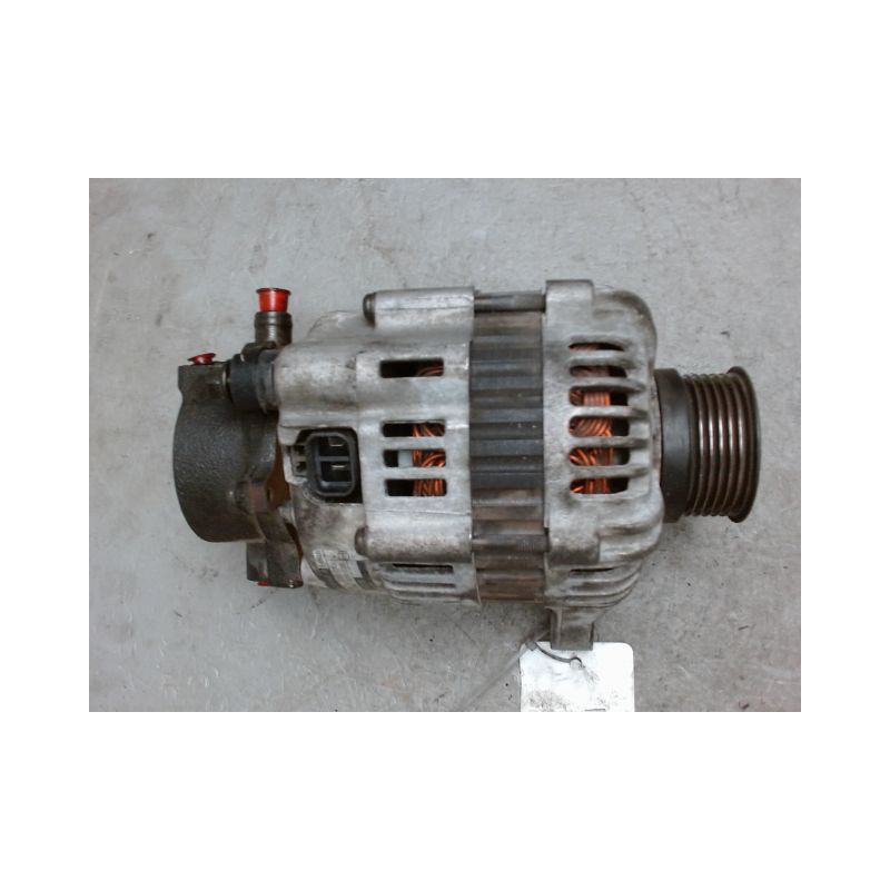 ALTERNATEUR KIA SPORTAGE II 04-2007